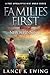 Families First: A Post-Apoc...