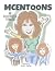 McEnTOONS