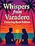 Whispers from Varadero: Col...