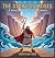 The Story of Moses: A Young...