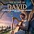 The Story of David: A Brave...