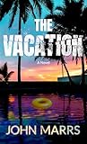 The Vacation