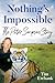 Nothing's Impossible: The Peter Sampson Story