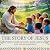 The Story of Jesus: Inspiri...