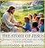 The Story of Jesus: Inspiri...