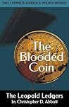 Sherlock Holmes: The Blooded Coin