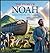 The Story of Noah: A Journe...