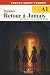 French Short Stories For Be...