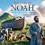 The Story of Noah: A Journe...