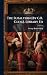 The Subaltern [By G.R. Glei...