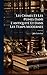Les Crimes Et Les Peines Dans L'antiquitÃ(c) Et Dans Les Temp... by Jules Loiseleur