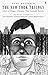 Paul Auster's The New York Trilogy: Observer Graphic Novel of the Month