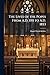 The Lives of the Popes From A.D. 100 to A.D. 1853