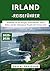 Irland-Reiseführer 2025–202...