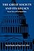 The Great Society and Its Legacy: Twenty Years of U.S. Social Policy