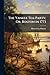 The Yankee Tea-Party; Or, B...