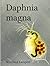 Daphnia magna