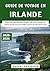 Guide De Voyage En Irlande ...