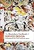 The Bloomsbury Handbook of ...