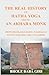 The Real History of Hatha Yoga from an Akhara Monk: From Shankaracharya's akharas to instagramic yoga teachers