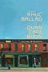 Khúc ballad cho q...
