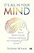 It’s All in Your Mind: The ...