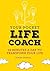 Your Pocket Life-Coach by Carole Gaskell