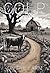 Colp: On the Farm