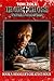 Iron Cross – Never Surrender! Book 5: Himmler's Greatest Hour (Alternate History Novel) (Alternate History Series "Iron Cross – Never Surrender!")