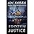 Frozen Justice: Heather Cha...