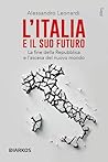 L'Italia e il suo...