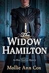 The Widow Hamilton by Mollie Ann Cox