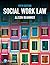 Social Work Law