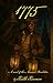 1775 by Keith Korman 1775 by Keith Korman