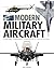 Amber Books Modern Military Aircraft (Worlds Greatest). by Bing Chandler