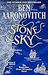Stone and Sky