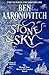 Stone and Sky (Rivers of London, #10)