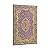 2026 Picaresque Maxi 18-month Vertical Hardcover Flexi Daypla... by Paperblanks
