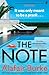 The Note: Oprah’s Number One Spring Thriller Pick