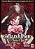 PANINI COMICS As Old As Time A Twisted Tale Manga Volume 2. by Beatrice Bassoli