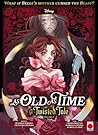 As Old As Time: A...
