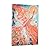 2026 Firebird (Birds of Happiness) Mini 18-month Horizontal H... by Paperblanks