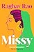 Missy: Meet the dazzling, u...