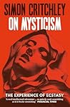 On Mysticism: The...