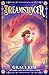 Piccadilly Press Dreamslinger a thrilling new fantasy series from bestselling author Graci Kim.