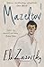 Mazeltov by Eli Zuzovsky