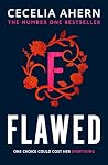 HarperCollins Fla...