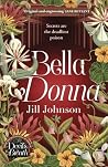 Bella Donna