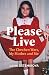John Murray Please Live The Chechen Wars, My Mother and Me.