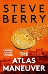The Atlas Maneuver